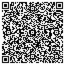 QR code with Playland Inc contacts