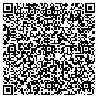 QR code with Strictly Business Auto WHOL contacts