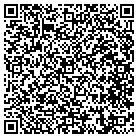 QR code with Play & Learn Day Care contacts