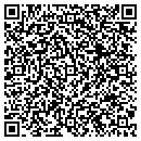 QR code with Brook Stony Inc contacts