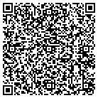QR code with Brunson Instrument CO contacts