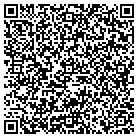 QR code with Ser Las Cruces Jobs For Progress Inc contacts