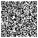 QR code with Royal Framing Concrete Di contacts