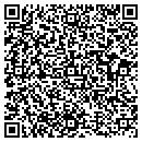 QR code with Nw 44th Complex LLC contacts