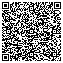 QR code with Kenneth Nordheim contacts