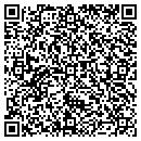 QR code with Buccini Instrument CO contacts