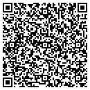 QR code with Air 1 Moving & Storage contacts