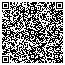 QR code with Dave Alan Denton contacts
