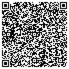 QR code with A & J Moving Service contacts