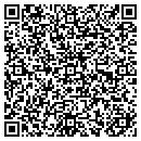 QR code with Kenneth Pangburn contacts