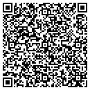 QR code with Rts Concrete Inc contacts