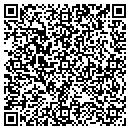 QR code with On The Go Trailers contacts