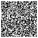 QR code with Kenneth Partridge contacts