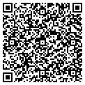 QR code with Skiing Net contacts