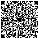 QR code with Midway Lumber & Hardware contacts