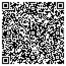QR code with Deb's Flower Bank contacts