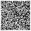 QR code with Meadows Auction Service contacts