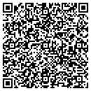 QR code with Kenneth Somerville contacts