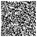 QR code with Carl Zeiss Inc contacts