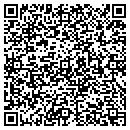 QR code with Kos Active contacts