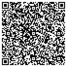 QR code with Overkill Motorsports contacts