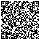 QR code with Kenneth Stevens contacts