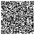 QR code with Mold Tox contacts