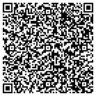 QR code with Alex Moving Service contacts
