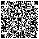 QR code with Mer Joy Auction Service contacts