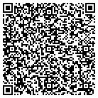 QR code with 2nd Sight Visual Aids contacts