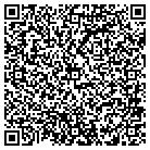 QR code with Paul Gallo & Sons Custom Trailers contacts