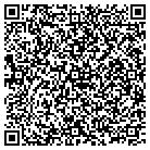 QR code with Scott Meek & Son Concrete CO contacts