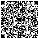 QR code with All Call Moving & Storage contacts