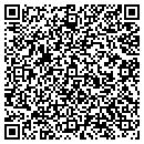 QR code with Kent Bouslog Farm contacts