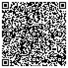 QR code with 3-D Imagetek Corp contacts