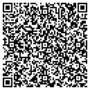QR code with All Cal Moving Systems contacts