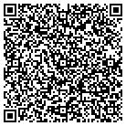 QR code with Potter's Wheel Christian Dc contacts
