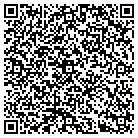 QR code with St Johns College Search And R contacts