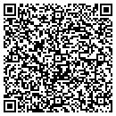 QR code with Allied Van Lines contacts