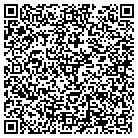 QR code with Sierra Concrete Construction contacts