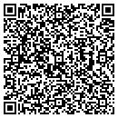 QR code with Kevin Bergan contacts