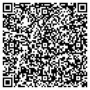 QR code with All Moving Services contacts