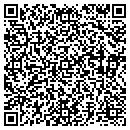 QR code with Dover Flowers Gifts contacts