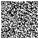 QR code with Temp Assoc Inc contacts
