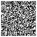 QR code with Phoenix Trailers Inc contacts