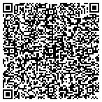 QR code with All My Sons Moving & Storage Of Sacramento Inc contacts