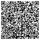 QR code with Phoenix Trailers South contacts