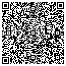 QR code with Kevin Conover contacts