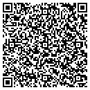 QR code with Powertel LLC contacts
