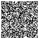 QR code with Abraxis Biosensors contacts